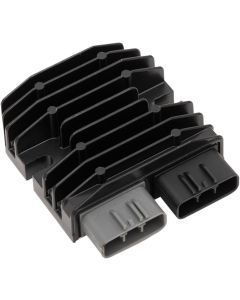 Polaris Regulator / Rectifier Ranger ACE RZR  Moose Utility