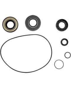 Differential Seal Only Kit Rear To Fit Kawasaki KVF650 750 06-18 Models