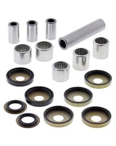 Linkage Bearing Kit To Fit Suzuki LT-250R 87-90 Models