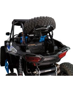 Polaris RZR 1000 XP Spare Wheel Tyre Carrier Bracket