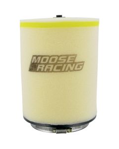 Honda TRX450R 06-14 Foam Air Filter