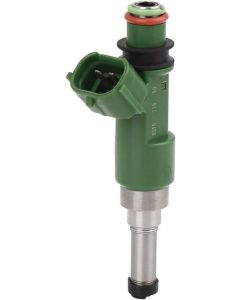 FUEL INJECTOR 2006-2023 YAMAHA RAPTOR 700 SE XT660 5VK-13761-00-00