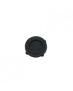 Fimco Parts 3/4 Outlet Cap Gasket