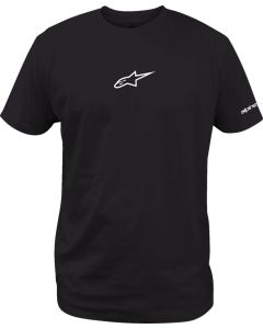 ALPINESTARS Frontal CSF T-Shirt BLACK