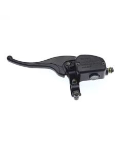 BRAKE MASTER CYLINDER LEFT POLARIS SPORTSMAN 400 500 550 600 700 800 1910955 2203060
