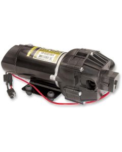 Fimco Replacement 14.4 lpm 3.8 gpm High Flo Sprayer Pump
