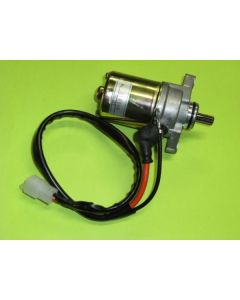 Eton / Kymco / Import Starter Motor