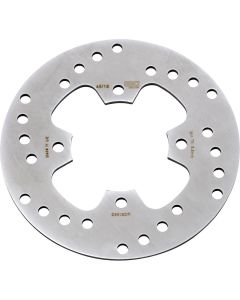 MD6155D ATV Brake Disk