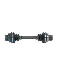 Yamaha Grizzly 660 Front Propshaft Engine To Diff 03-08