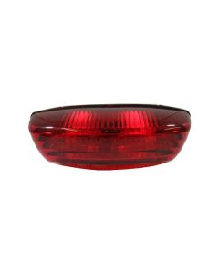 Suzuki Rear Tail Light Eiger Ozark LTZ Quad Spares Parts