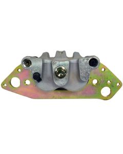 Brake Caliper Front LH Polaris Ranger Diesel