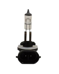Bulb Vosla Halogen 12V 27W Right Angle