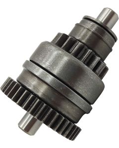 BENDIX STARTER CLUTCH POLARIS BIGBOSS MAGMUN RANGER 3090034 3087030 3085394