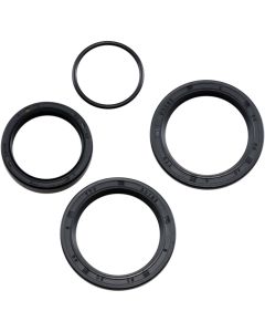 Differential Seal Only Kit Front To Fit Polaris Ranger 325 Scrambler 08-14 Models