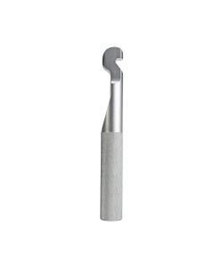 Belt Removal Clutch Changing Tool, Polaris RZR 900 RZR 1000 RZR 800