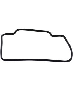 Float Bowl Gasket Only To Fit Arctic Cat Kawasaki Polaris Suzuki Yamaha Models
