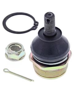 Upper Ball Joint KLF 300C 4x4 89-05 KLF400B 93-99