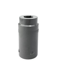CLUTCH NUT DRIVER POLARIS KAW, 3803-0174, 2870338