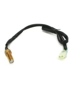 Carburettor Heater Sensor HONDA Foreman TRX 400 450 FW FE FM ES S TRX 400 450 650