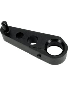Yamaha YFS200 YFM350 Raptor YFZ350 Banshee Moose Racing Chain Slider