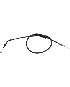Throttle Cable To Fit Kawasaki KVF360 03-13 Models