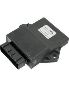 CDI Unit To Fit Suzuki LTZ400 Quadsport Sport 03-04