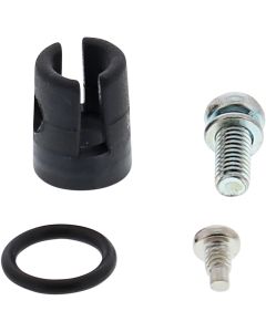 Fuel Tap Repair Kit To Fit Can-Am Outlander 400 Traxter 500 1999 - 2008 Models