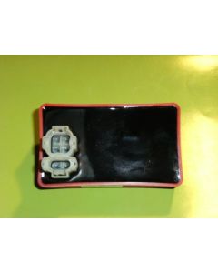 CDI Unit To Fit Honda TRX400 FW Foreman 95-03