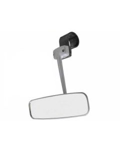UTV Plastic Rear View Mirror