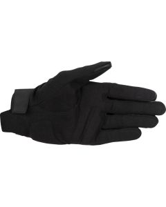 ALPINESTARS Reef V2 Gloves Brown