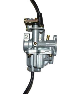 Suzuki LT50 LT50A Quad Carburetor Carb All Years