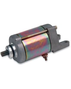 Can-Am DS250 06-09 Starter Motor