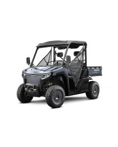 CFMOTO UFORCE EV U6 Commercial ELECTRIC UTV