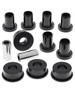 Arctic Cat 250 2x4 99-05 250 4x4 01-05 300 2x4 98-04 300 4x4 98-05 Rear Independent Suspension Bush Kit