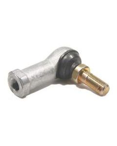 Honda TRX Left Hand Thread Track Rod End Tie Rod TRE 53158-HP5-003