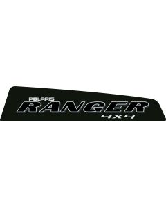 Polaris Ranger 400/570 Right Hand Side Sticker