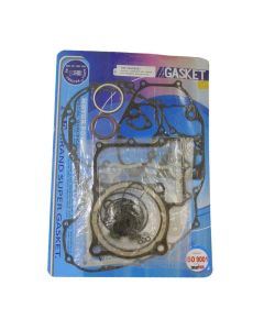Honda TRX650FA 03-05 Complete Gasket Set