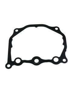 Honda TRX350 00-06 Rocker Cover Gasket OEM 12315-HN5-671