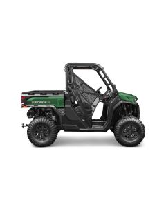 CFMOTO UFORCE U10 PRO AGRI 1000cc UTV Road Legal SXS