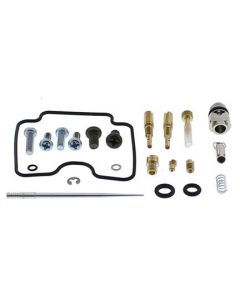 Carburetor Rebuild Kit To Fit Can-Am DS650 2000 Model