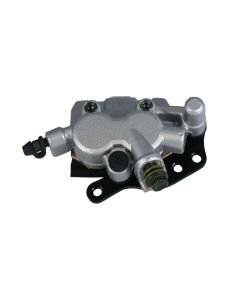 Brake Caliper Front LH LTF 300 King Quad 99-02