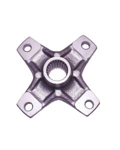 Honda ATC200X TRX200SX TRX250D ATC250R Rear Wheel Axle Hub