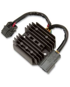 Eton / Kymco / Imports Regulator