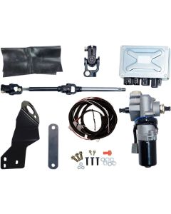 Polaris Ranger 400 500 800 11-14 Mid Size Electric Power Steering Kit