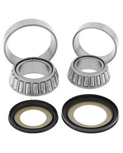 Steering Bearing Kit To Fit Kawasaki Yamaha Suzuki Models