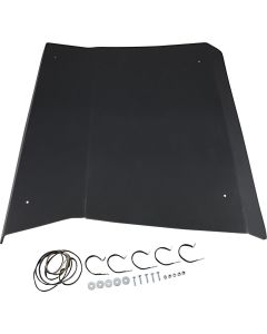 Roof To Fit Polaris RZR570/800 UTV