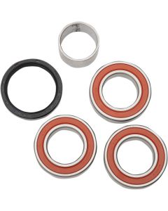 Camso ATV/UTV Track System Bearing Kit Yam YXM 700 Can Am Hd7 09-24 7090-00-0002