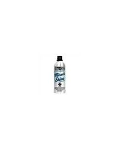 MUC-OFF Miracle Shine Polish and Protectant Super Bike ATV Quad 500ml M947