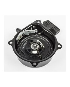 Quadmaxx LT50 Pull Start Assembly To Fit Suzuki LT 50