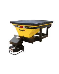 Wessex V-Pro UTV Spreader
